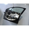 PORTE AVANT DROIT PEUGEOT 508 2010-