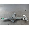 MECANISME+MOTEUR LEVE-GLACE AVANT DROIT PEUGEOT 3008 2009-