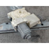 MECANISME+MOTEUR LEVE-GLACE AVANT DROIT PEUGEOT 3008 2009-