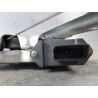 MECANISME+MOTEUR LEVE-GLACE AVANT DROIT PEUGEOT 3008 2009-