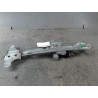 MECANISME+MOTEUR LEVE-GLACE ARRIERE DROIT PEUGEOT 3008 2009-
