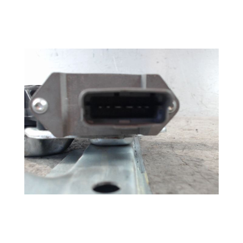 MECANISME+MOTEUR LEVE-GLACE ARRIERE DROIT PEUGEOT 3008 2009-