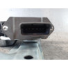 MECANISME+MOTEUR LEVE-GLACE ARRIERE DROIT PEUGEOT 3008 2009-
