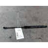 VERIN CAPOT D FIAT 500 2007-