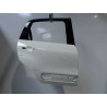 PORTE ARRIERE DROIT FIAT 500 2007-