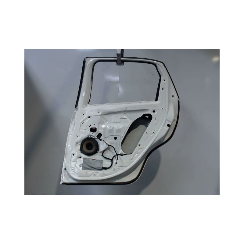 PORTE ARRIERE DROIT FIAT 500 2007-