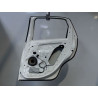 PORTE ARRIERE DROIT FIAT 500 2007-