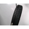 ROUE SECOURS FIAT 500 2007-