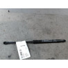 VERIN CAPOT G FIAT 500 2007-