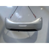 PARE-CHOC ARRIER PEUGEOT 208