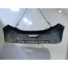 PARE-CHOC ARRIER PEUGEOT 208