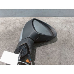 RETROVISEUR EXT ELECTRIQUE D
