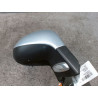 RETROVISEUR EXTERIEUR ELECTRIQUE DROIT PEUGEOT 207 2009-