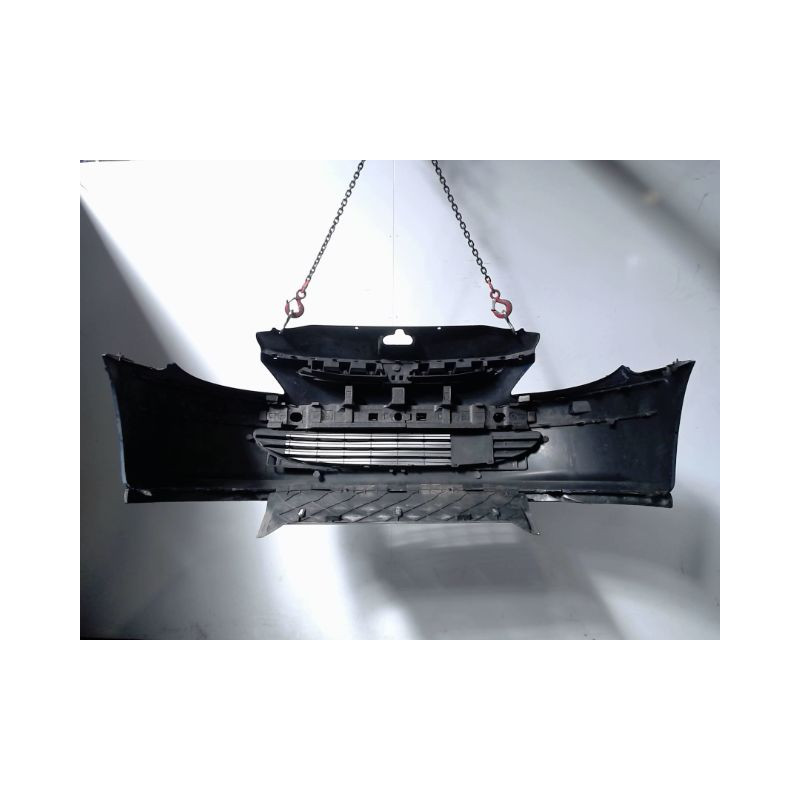 PARE-CHOC AVANT PEUGEOT 307 2001-2005
