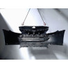 PARE-CHOC AVANT PEUGEOT 307 2001-2005