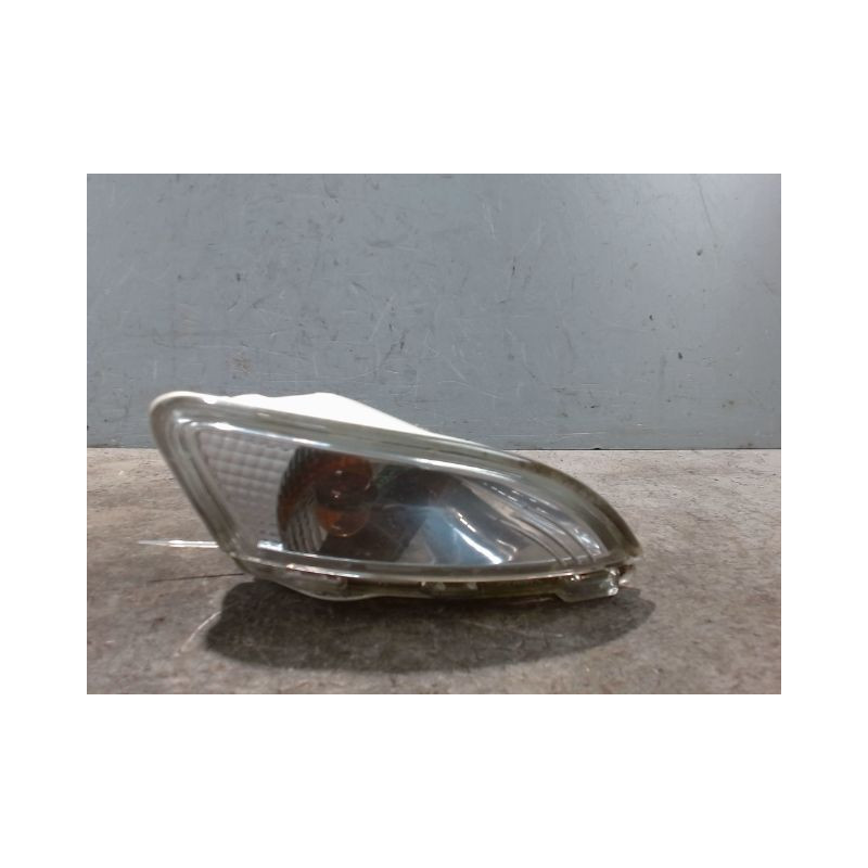 CLIGNOTANT DROIT RENAULT TWINGO 2 2010-