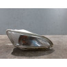 CLIGNOTANT DROIT RENAULT TWINGO 2 2010-