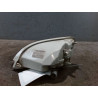 CLIGNOTANT DROIT RENAULT TWINGO 2 2010-