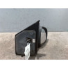RETROVISEUR EXTERIEUR ELECTRIQUE DROIT RENAULT TWINGO 2 2010-