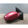 RETROVISEUR EXTERIEUR ELECTRIQUE DROIT RENAULT TWINGO 2 2010-