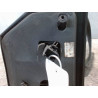 RETROVISEUR EXTERIEUR ELECTRIQUE DROIT RENAULT TWINGO 2 2010-