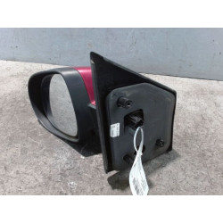 RETROVISEUR EXT ELECTRIQUE G