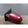 RETROVISEUR EXTERIEUR ELECTRIQUE GAUCHE RENAULT TWINGO 2 2010-