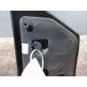 RETROVISEUR EXTERIEUR ELECTRIQUE GAUCHE RENAULT TWINGO 2 2010-