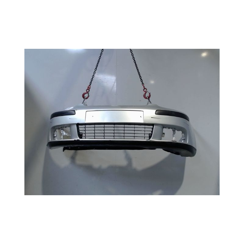 PARE-CHOC AVANT VOLKSWAGEN GOLF