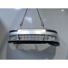 PARE-CHOC AVANT VOLKSWAGEN GOLF