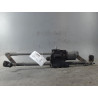 MOTEUR ESSUIE-GLACE AVANT VOLKSWAGEN GOLF