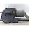 MOTEUR ESSUIE-GLACE AVANT VOLKSWAGEN GOLF