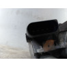 MOTEUR ESSUIE-GLACE AVANT VOLKSWAGEN GOLF