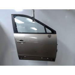 PORTE AVD