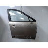 PORTE AVANT DROIT RENAULT SCENIC III 2009-