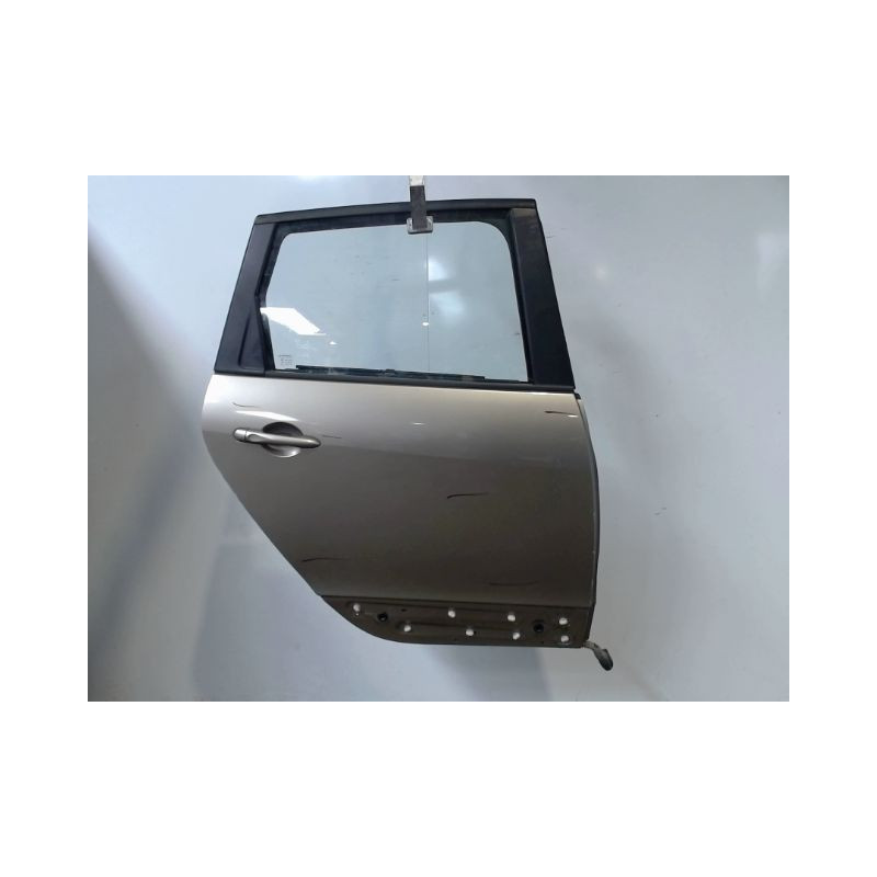 PORTE ARRIERE DROIT RENAULT SCENIC III 2009-