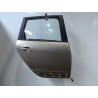 PORTE ARRIERE DROIT RENAULT SCENIC III 2009-
