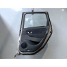 PORTE ARRIERE DROIT RENAULT SCENIC III 2009-