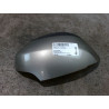 CARENAGE RETROVISEUR EXTERIEUR DROIT RENAULT SCENIC III 2009-