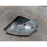 CARENAGE RETROVISEUR EXTERIEUR DROIT RENAULT SCENIC III 2009-