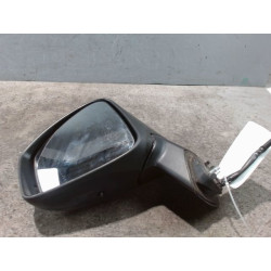 RETROVISEUR EXT ELECTRIQUE G