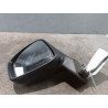 RETROVISEUR EXTERIEUR ELECTRIQUE GAUCHE RENAULT SCENIC III 2009-