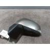 RETROVISEUR EXTERIEUR ELECTRIQUE GAUCHE RENAULT SCENIC III 2009-
