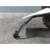RETROVISEUR EXTERIEUR ELECTRIQUE GAUCHE RENAULT SCENIC III 2009-