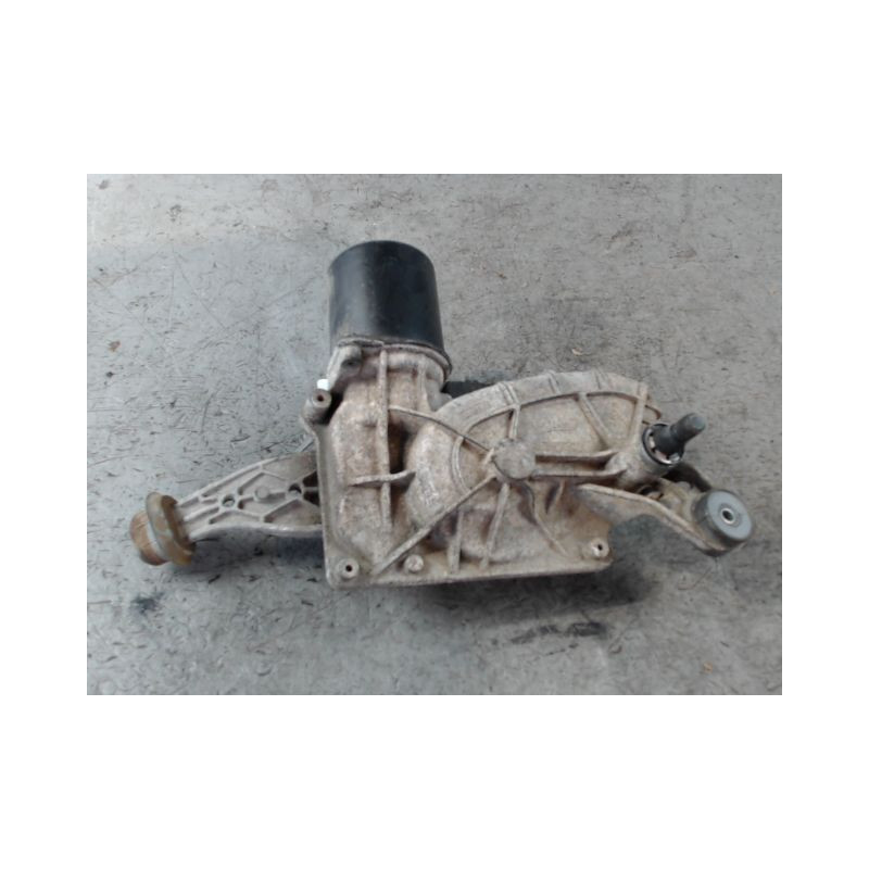 MECANISME ESSUIE-GLACE AVANT RENAULT SCENIC III 2009-