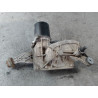 MECANISME ESSUIE-GLACE AVANT RENAULT SCENIC III 2009-