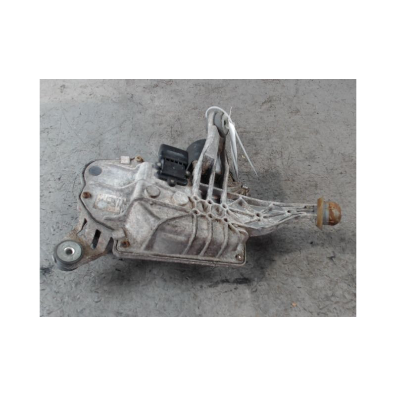MECANISME ESSUIE-GLACE AVANT RENAULT SCENIC III 2009-