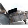 MECANISME ESSUIE-GLACE AVANT RENAULT SCENIC III 2009-
