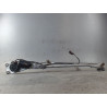MECANISME ESSUIE-GLACE AVANT CITROEN XSARA -2000