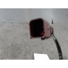 MECANISME ESSUIE-GLACE AVANT CITROEN XSARA -2000